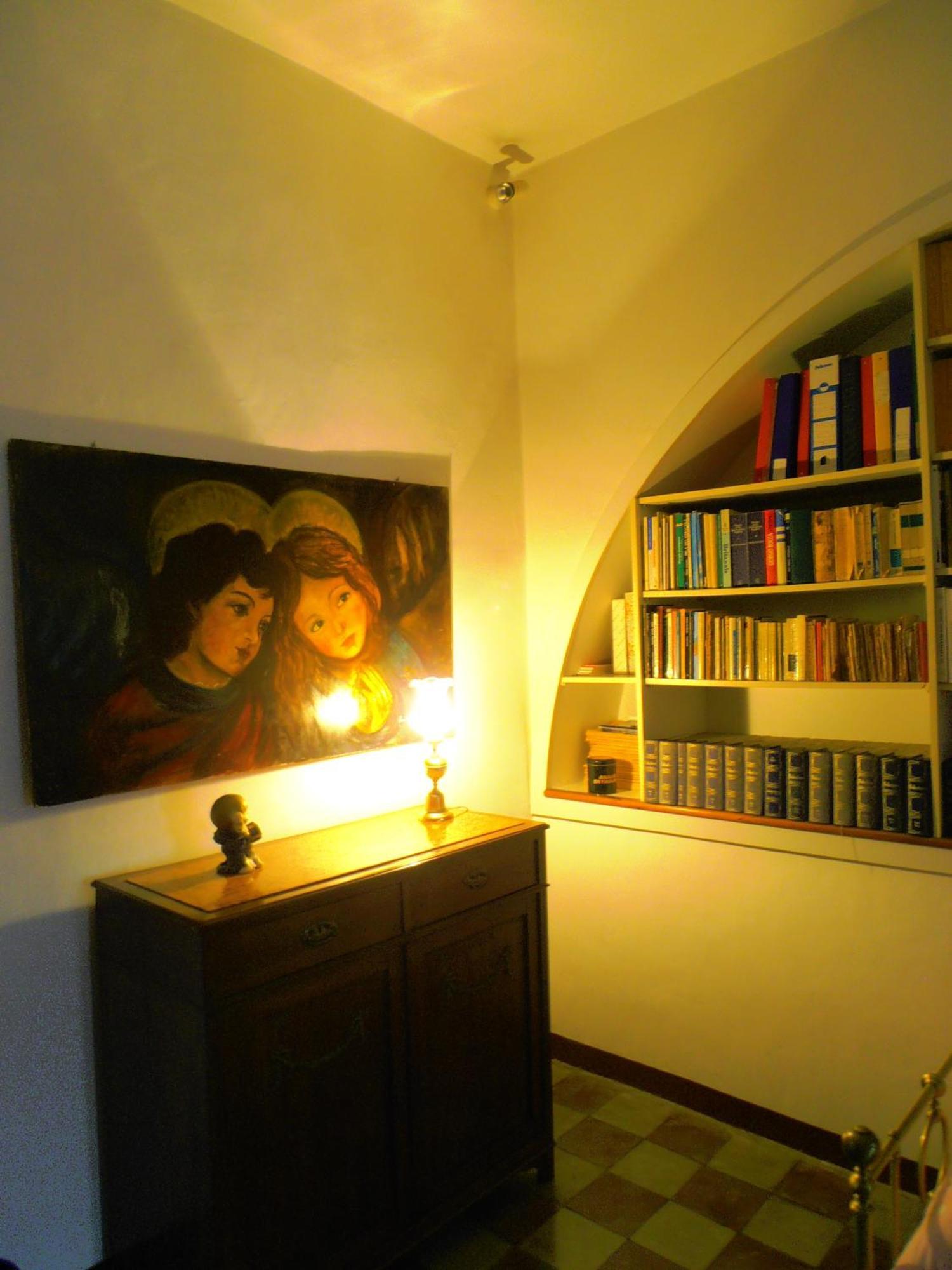 Risveglio Ibleo Ragusa Quarto foto