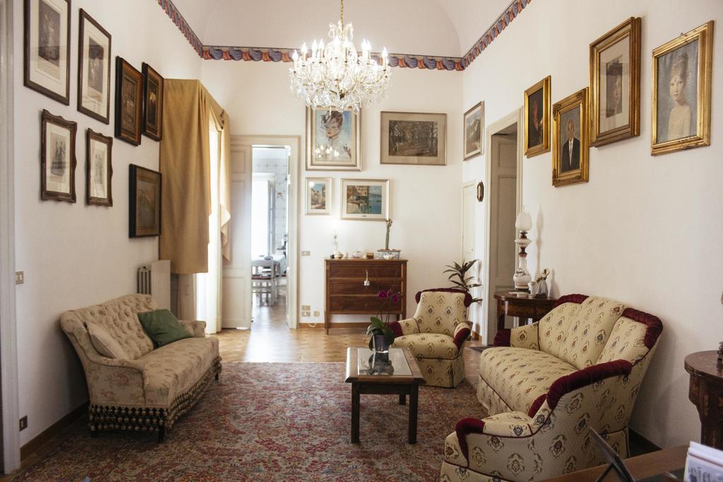 Risveglio Ibleo Ragusa Exterior foto