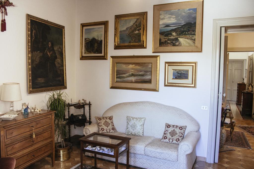 Risveglio Ibleo Ragusa Exterior foto
