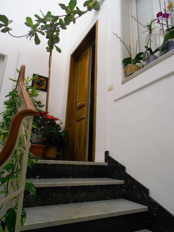 Risveglio Ibleo Ragusa Exterior foto
